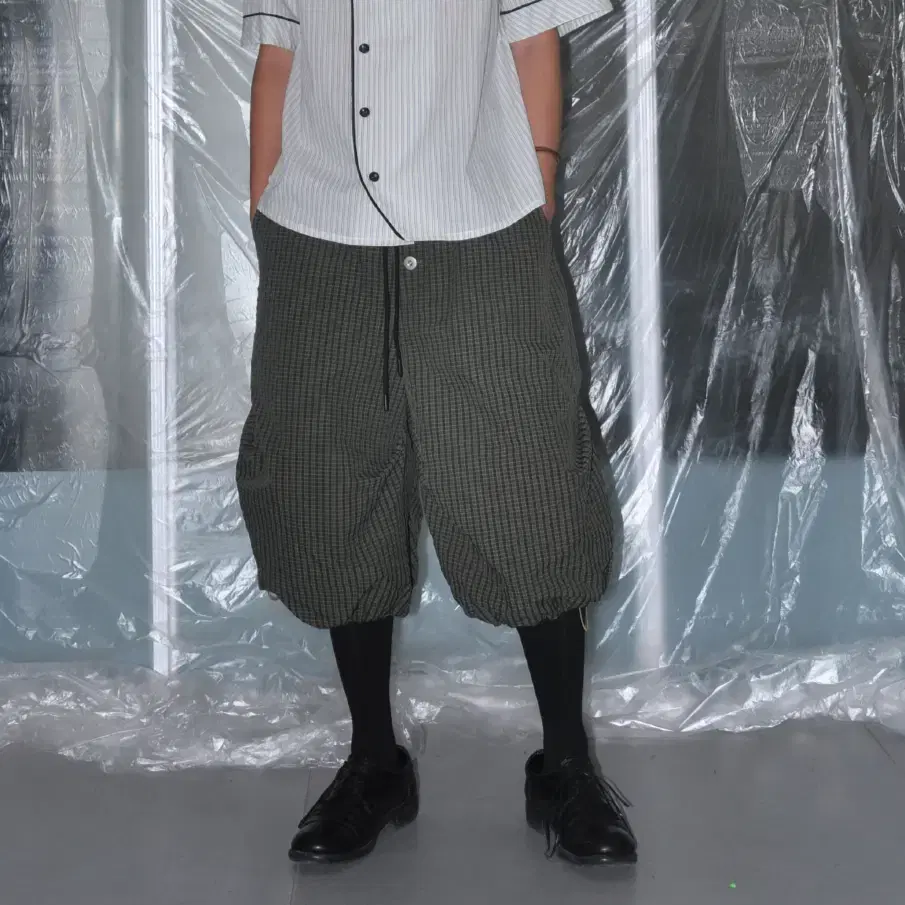 thumbnail-10